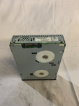 IBM LTO5 ULTRIUM SAS DRIVE 46X5683 46X5681 39U3432 95P8257