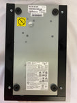 3580H5S IBM TS2250 TAPE DRIVE EXPR MOD H5S 46C2805 46C2792