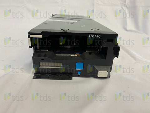 3592 E07 Tape Drive | TS1140 Tape Drive | TDS Inc.