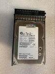 HP 0B24470 / 531294-003 600GB 15K 4Gbit FC M6412A HARD DRIVE