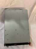 IBM 800W AC Power Supply | 800W AC Power Supply | TDS Inc.
