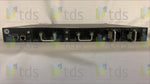 JG510A 5900AF-48G-4XG-2QSFP+ HP FlexFabric 5900AF 48G 4XG 2QSFP+ Switch