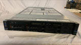 IBM 5462-AC1 X3650 Server  E5-2620v3 2.4 GHZ 1x16GB Dual 94Y8173 PSU High Efficiency