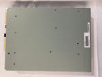 IBM 2072-24E V3700 SFF EXPANSION 00Y2428 with 00WK807 98Y2218 00Y2527