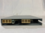 IBM 2072-24E V3700 SFF EXPANSION 00Y2428 with 00WK807 98Y2218 00Y2527