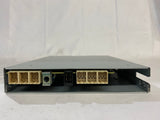 IBM 2072-24E V3700 SFF EXPANSION 00Y2428 with 00WK807 98Y2218 00Y2527
