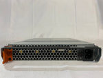 IBM 2072-24E V3700 SFF EXPANSION 00Y2428 with 00WK807 98Y2218 00Y2527