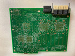 43W8671 Sub. 44W2705 IBM XSERIES 3850M2 I/O BOARD