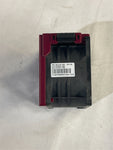 P06423-B21 HPE ProLiant DL380 Gen10 6130 1P 64G 8SFF WW Svr