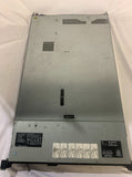 P02148-001 HPE PROLIANT DL360 GEN10 Includes System Board, no PSU