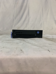 IBM LTO5 ULTRIUM SAS DRIVE 46X5683 46X5681 39U3432 95P8257
