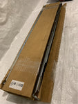 AH166A sub 435248-001 - HP 1U 1/8 G2 Autoloader Rail Kit