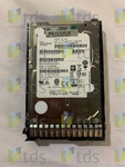 875216-002 868775-002 HDEAH10CGA51 870798-001 sub 870765-B21 HP 900GB 15K SAS 12G 2.5in HDD