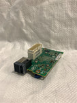 777430-B21 763341-001 782833-001 HP Synergy 3820C 20/10Gbps Converged Network Adapter, Mezzanine