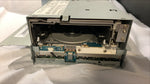 6173-L4U 3173-L2U 3573-L4U IBM System Storage TS3200 Tape Library