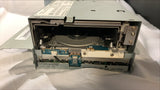6173-L4U 3173-L2U 3573-L4U IBM System Storage TS3200 Tape Library