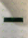 PC4 19200 DDR4 | HPE 16GB PC4-19200 DDR4 | TDS Inc.