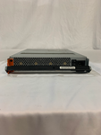 IBM 2078-24F V5000 SFF EXPANSION with 45W8837 01LJ901 01AC579 Qty 1
