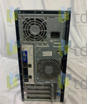 HP ML30 Gen9 CTO Server | Gen9 CTO Server | TDS Inc.