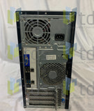 HP ML30 Gen9 CTO Server | Gen9 CTO Server | TDS Inc.