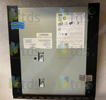 45E0479 45E1805 IBM HH LTO4 SAS Drive External