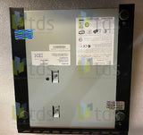 45E0479 45E1805 IBM HH LTO4 SAS Drive External