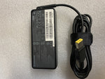LENOVO 45N0257, 45N0495 65W 20V 3.25A SLIM TIP CLOVER AC ADAPTER