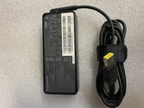 LENOVO 45N0257, 45N0495 65W 20V 3.25A SLIM TIP CLOVER AC ADAPTER