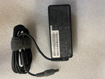 LENOVO 45N0508 Sub. 45N0317 45N0318 45N0322 65Watt 20V 3.25 Adapter