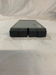 IBM 3958DD5 TS7650G SERVER