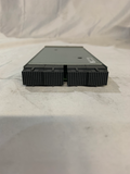 IBM 3958DD5 TS7650G SERVER