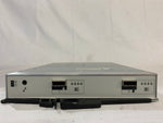 IBM 00AR041 V7000 Expansion canister