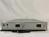 IBM 00AR041 V7000 Expansion canister