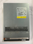 IBM 2072-24E V3700 SFF EXPANSION 00Y2428 with 00WK807 98Y2218 00Y2527