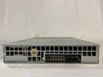 IBM 2072-24E V3700 SFF EXPANSION 00Y2428 with 00WK807 98Y2218 00Y2527