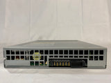 IBM 2072-24E V3700 SFF EXPANSION 00Y2428 with 00WK807 98Y2218 00Y2527