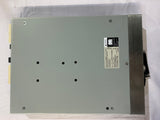 IBM 00AR041 V7000 Expansion canister