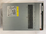 IBM 6099L2C 00RY319 Storwize V3700 LFF Dual Control Enclosure with 01AC550 01AC307 R0636-F0060-03