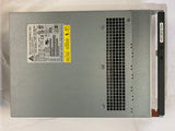 IBM 6099L2C 00RY319 Storwize V3700 LFF Dual Control Enclosure with 01AC550 01AC307 R0636-F0060-03