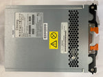 IBM 3956XS9 TS7720 CACHE MODULE