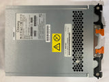 IBM 3956XS9 TS7720 CACHE MODULE