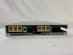 IBM 00AR041 V7000 Expansion canister