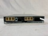 IBM 00AR041 V7000 Expansion canister