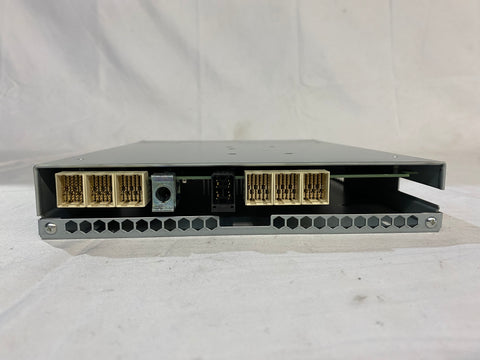IBM 00AR041 V7000 Expansion canister