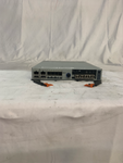 Lenovo 609924C 00RY328 6099S2C STORWIZE V3700 2.5INCH DISK SYS