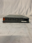 Lenovo 609924C 00RY328 6099S2C STORWIZE V3700 2.5INCH DISK SYS