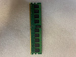 5300P SAMSUNG m393t5160qza 8GB DIMM