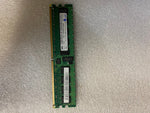 5300P SAMSUNG m393t5160qza 8GB DIMM