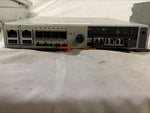 00RY384 00Y5764 R0793-F0001-01 Sub 00Y5860 IBM STORWIZE V5000 CONTROLLER MODULE - Slightly Rusted