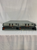 IBM 2078-24F V5000 SFF EXPANSION with 45W8837 01LJ901 01AC579 Qty 1
